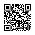 3FcTrLZbiVCanQxvoSXdwe83QnB13cMUKv
