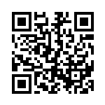 3FcVouauVH6y2grS8RHbRKV6uYsx1aybbY