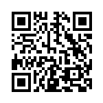 3FcY4ECUTgmY9tdHVvz84EnSw3Uf4Vdom9