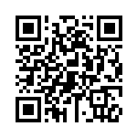 3FcZq8TdQJ97ycTxFoi9dUCSwXPHM6YSmq