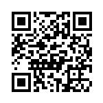 3FcZsicxJpjGi1ujxXRS12eYCoZ6evTme6