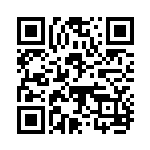 3FcaFKZ72H2kscFH5NiFJBGxm1JVwB8UJD