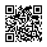 3FcaS9TFyASnsRZTYPat7fSGmr4a5Qb17M