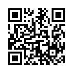 3Fcap9G4b4e2dfGAQZgSksn5f3YRCXA3uh