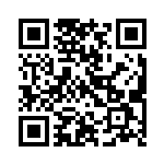 3FcbBYqajJ4kSHuCZpdSbAQN7SCMDtJQhh