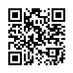 3FcctZ5JGHFMZzEpLhVQs4QHt8iStFoK5E