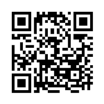 3FcdujfMNsVhuLjf5yn5ZrZ7gDo2sSgV1E