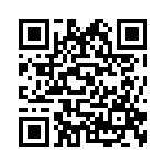 3FceuvGF52B9WNhP2ZBoDMnE16gE9AkcVn