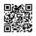 3FcgKxVLJEQd9i7yH9q8eEfd7MdCSWNE5v