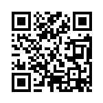 3FcmS4JX2kZUV3akBsiEqxYeFLCUv7MYxA