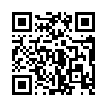 3FcmV6m9a9hmUsSvtNakzqBBkB2KqtfHFQ