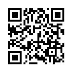 3FcoeD86MuJJBH9MdpPamh2ydqkYJMpWgi