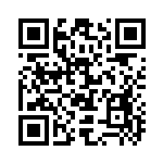 3FcpFVVVo5L9dAaeLE8XDrPY9CqtTpM5yA