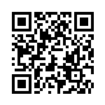 3FcpuvSgxGm85dz8f2NKhrn4gAaV3vWtKk