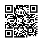 3FcrE6ebJmngN8viZKdGZGkVmSnRct6qtY