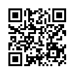 3FcsrA5bZvbCuk78ijgTyB8pXWUVTbdpVE