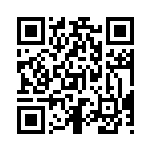 3FctCfYv2WqAnFdTmmZJFzpWrSvWTssaLP