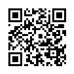 3FctfQ5U1GSbygPXPmzuoAnm6qipwiVXEx