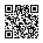 3FcxFFjFU86QdZ5M9zf2r3fZBeNBFUZWUE