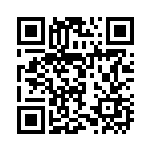 3Fcyh4vSc9pRmZS8EbhQzBAmH1UQiL2AsG