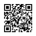 3Fd2skpD8gmzP9EFJXDTZLNyhpexDruh23