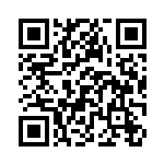 3Fd45uT4T3fTZVAUgh3ZHcycb2PNMd1uMB