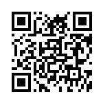 3Fd7914Uq2pYV5NmbVBVqC5CHyNcrgMgkj