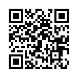 3Fd8DWGXTygwxRanLnvufHrot31C8QZxhS