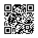 3Fd9anHmfyV24s9V2SdHMyfbNAVw8fVc9L