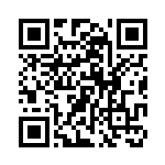 3FdAh49qT3hxY6bU2acRYjQVa6vAYyQduy