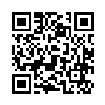 3FdCVSk3PmLxDpn5fxPi9TpGsMYX4eFPme