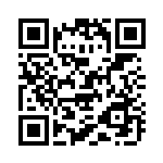 3FdD2ScD2TpozT6w4pQtezz5TiiPpzS1MZ