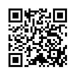 3FdMQWWjxZ8kx4zwDUZgjdkeFsC5KagD1V