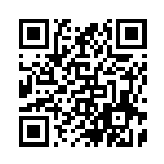 3FdNafA9dzUAiJYJjfSdM76wwyJdmjchQe