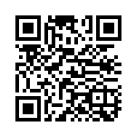 3FdP7L82qs9rLfLffrfy8upWC83LkfaF46