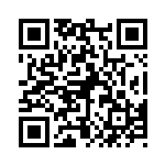 3FdR8SPTtYbeyHkEthoAsAxHGHsjP5526n