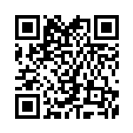 3FdTN9PUjU3yRFj83UQ3e4zVdDszHgHZsU