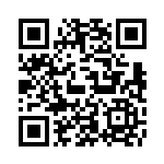 3FdUKbiWbM9qyDU8McdzG3HiteRZFAMULT