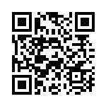 3FdVEd4fLmnDVXNgbV6hr3VvayxqAFoMX7