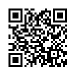 3FdVhZDvb26E5qjkLnzCfTbsBurjiS1Zk4