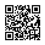 3FdXM4VYCqNczZaJ2aSX36cAqBzGYAvAyL