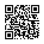 3FdYLDbSNquaQotFuuZkQ6M6i5F7CXU74p