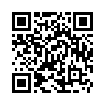 3FdZ4Z1eb6G4et2vEH2yRWyY5jji6QUx71