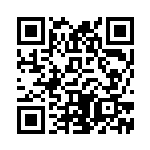 3Fdc5vrsjyReiW7YDjJmTB6S4Kw8azzyWM