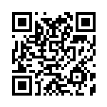 3Fdj4XYx53DGsZDvSXJArDEQhnvVKjjd74