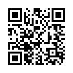 3Fdj9rcxoadaEPuKgXuQJtQgfueVQwrxFZ