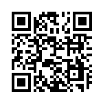 3FdjTquQXaxD2mFDfUeWf4AQVmgyi5FY8D