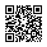 3FdjxLhfmQNUrnh8FPDfs6hSW8XBG2amrr