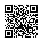 3FdnthYD67TP3nGGJqtAAHsAY8kYphzKfW