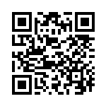 3FdoqChiDRs2JxnwSkZ4qrekSVnoAxX9o6